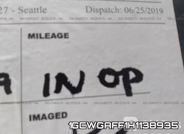 1GCWGAFF1H1138935_7.webp