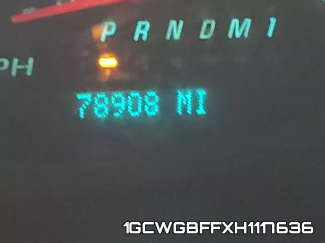 1GCWGBFFXH1117636_8.webp