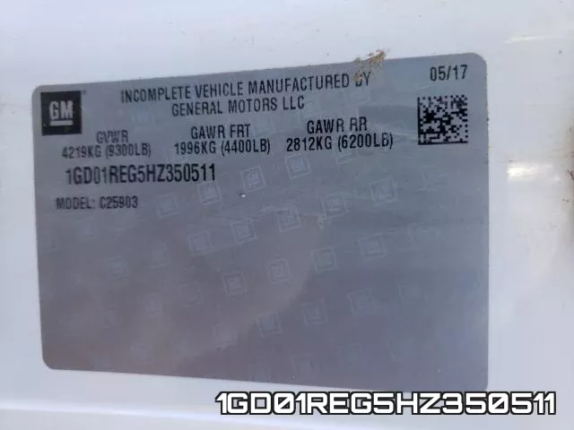 1GD01REG5HZ350511_10.webp