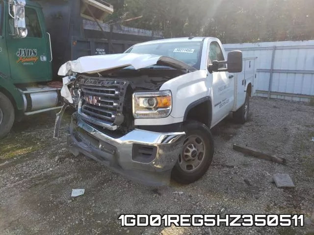 1GD01REG5HZ350511_2.webp