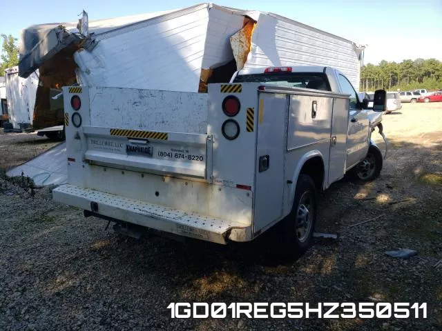 1GD01REG5HZ350511_4.webp