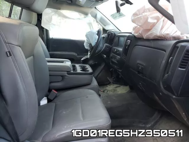 1GD01REG5HZ350511_5.webp