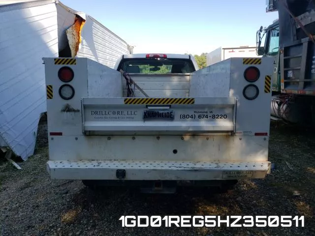 1GD01REG5HZ350511_6.webp