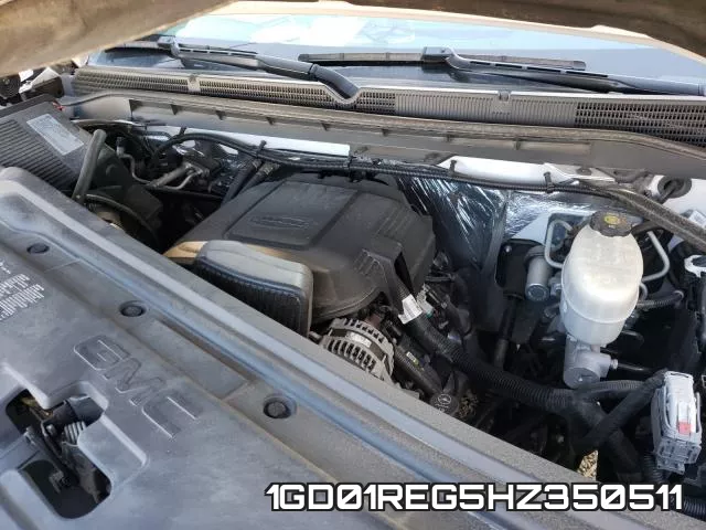 1GD01REG5HZ350511_7.webp