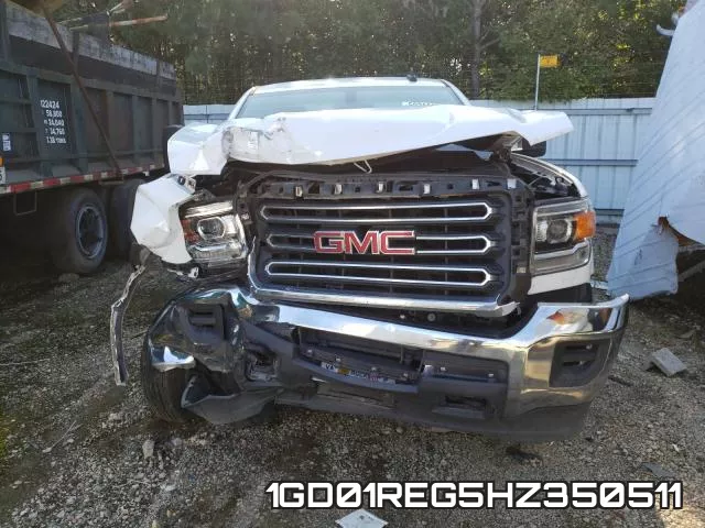 1GD01REG5HZ350511_9.webp