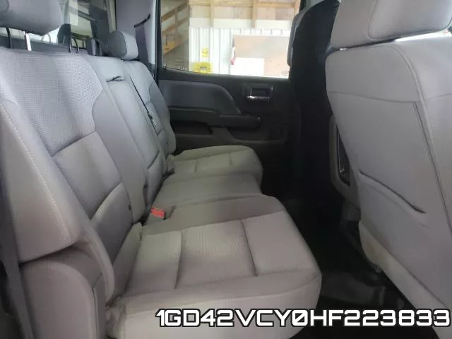 1GD42VCY0HF223833_6.webp