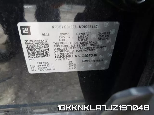 1GKKNKLA7JZ197048_10.webp