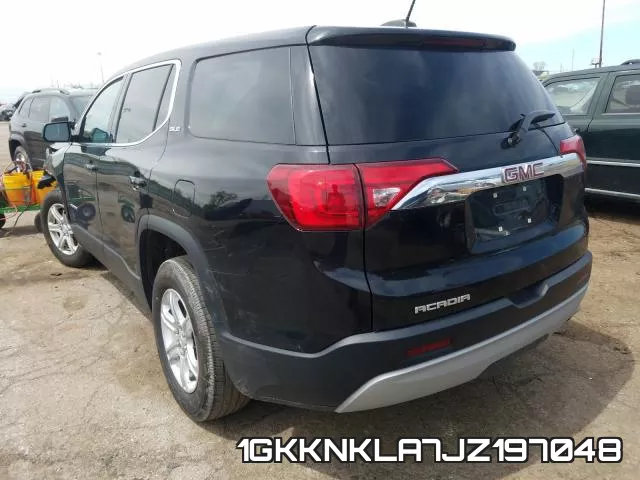 1GKKNKLA7JZ197048_3.webp