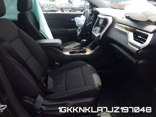 1GKKNKLA7JZ197048_5.webp