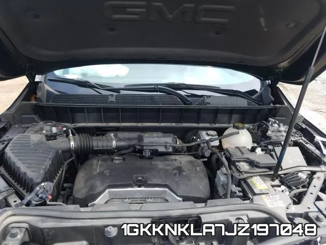 1GKKNKLA7JZ197048_7.webp