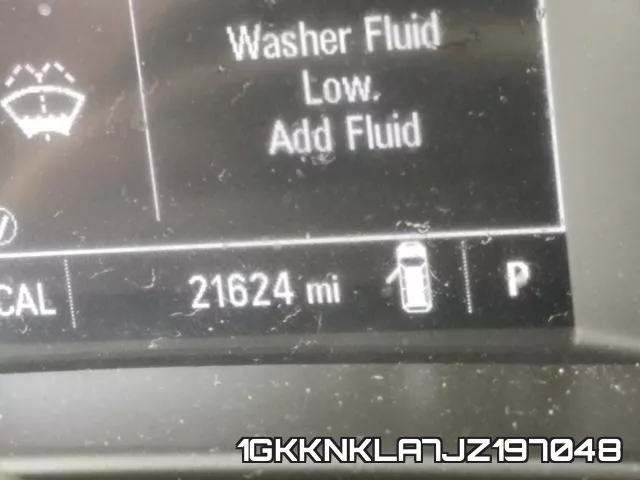 1GKKNKLA7JZ197048_8.webp