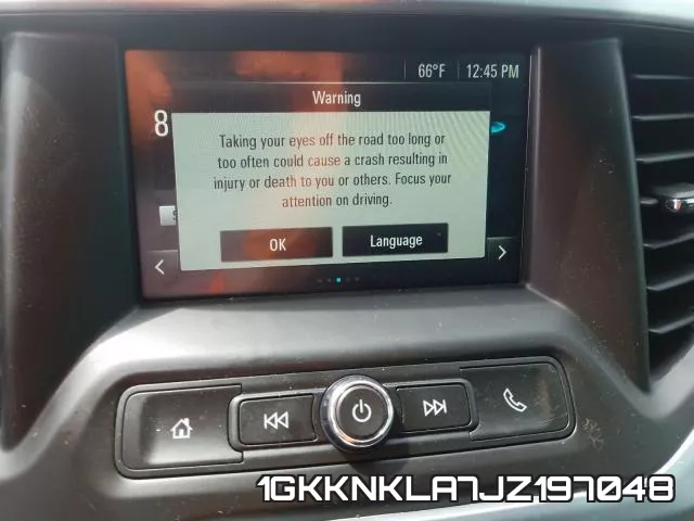 1GKKNKLA7JZ197048_9.webp