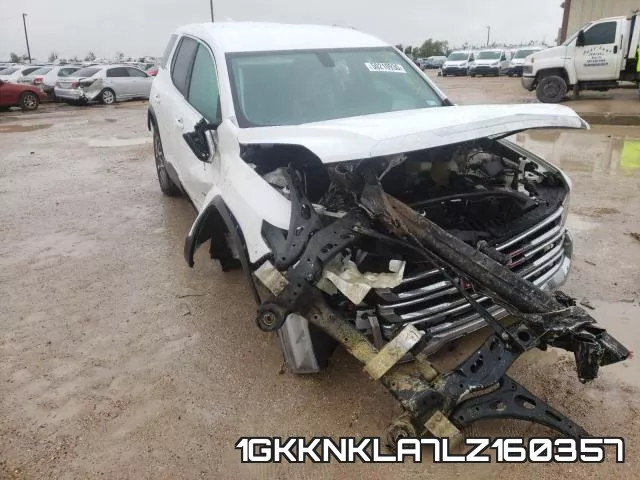 1GKKNKLA7LZ160357_1.webp