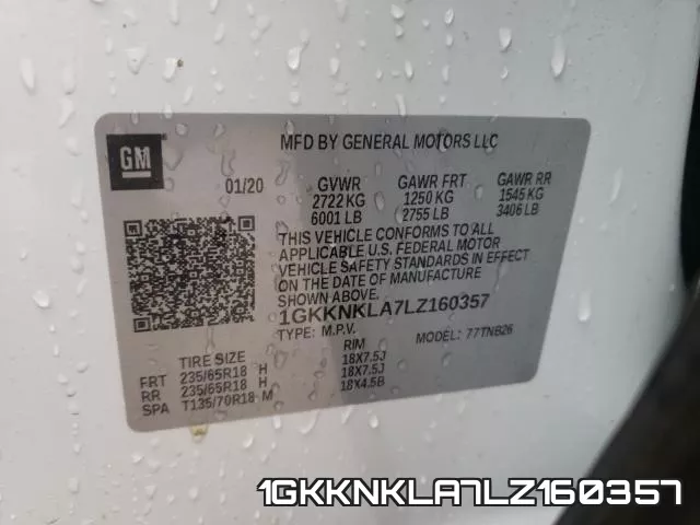 1GKKNKLA7LZ160357_10.webp