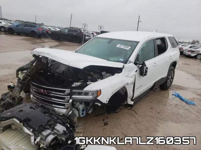 1GKKNKLA7LZ160357_2.webp