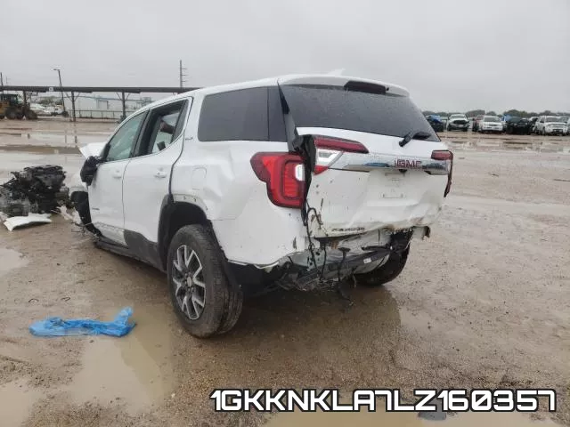 1GKKNKLA7LZ160357_3.webp