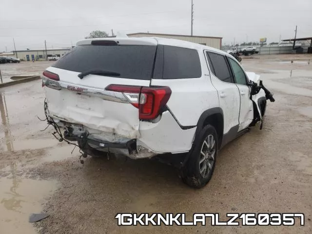 1GKKNKLA7LZ160357_4.webp