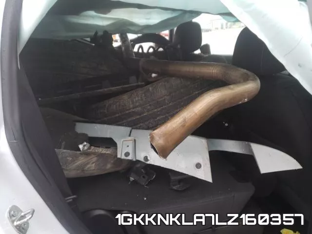 1GKKNKLA7LZ160357_6.webp