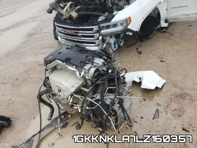1GKKNKLA7LZ160357_7.webp