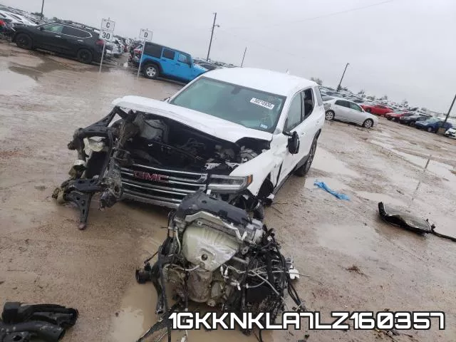 1GKKNKLA7LZ160357_9.webp