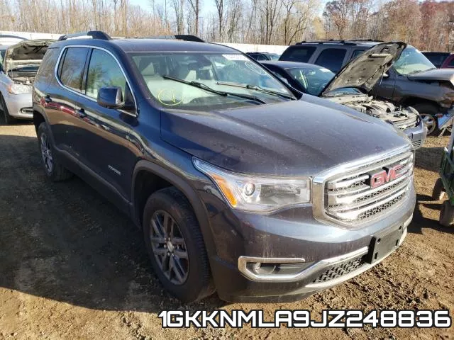 1GKKNMLA9JZ248836_1.webp