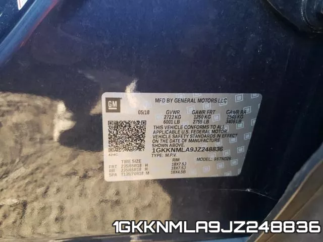 1GKKNMLA9JZ248836_10.webp