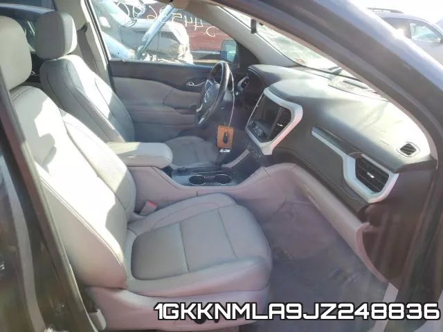 1GKKNMLA9JZ248836_5.webp