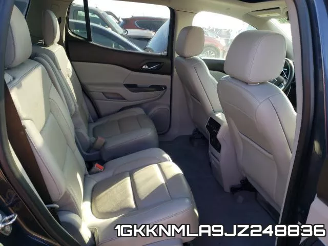 1GKKNMLA9JZ248836_6.webp