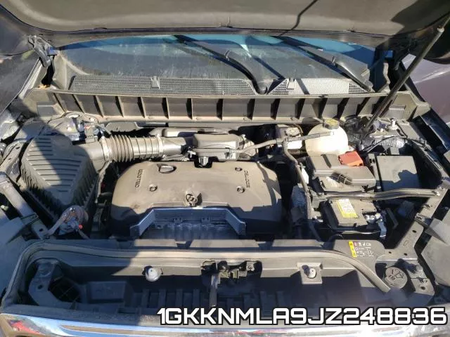 1GKKNMLA9JZ248836_7.webp