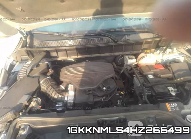 1GKKNMLS4HZ266499_10.webp