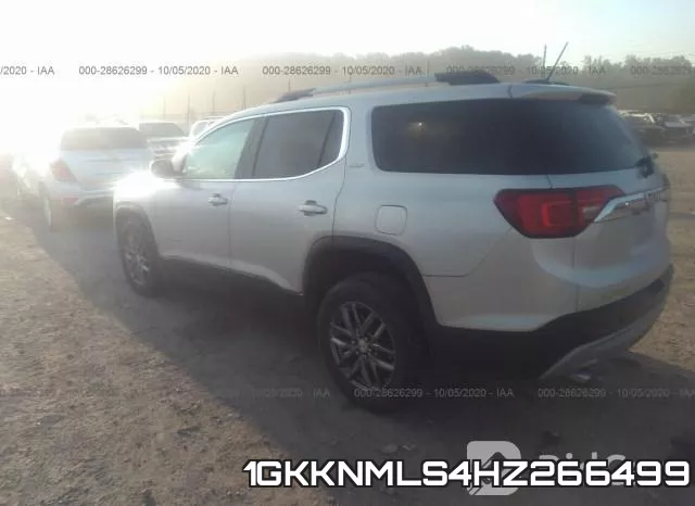 1GKKNMLS4HZ266499_3.webp