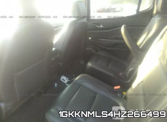 1GKKNMLS4HZ266499_8.webp
