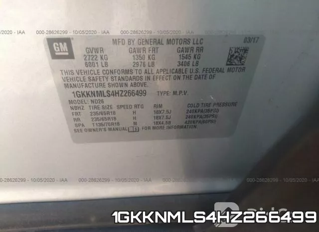 1GKKNMLS4HZ266499_9.webp