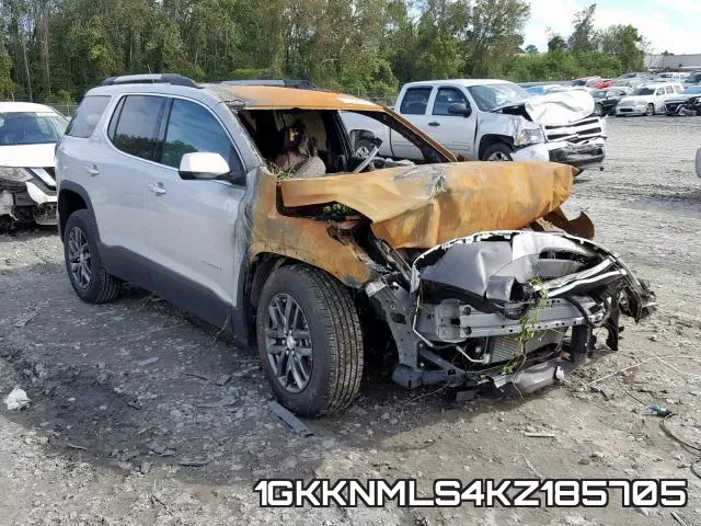 1GKKNMLS4KZ185705_1.webp