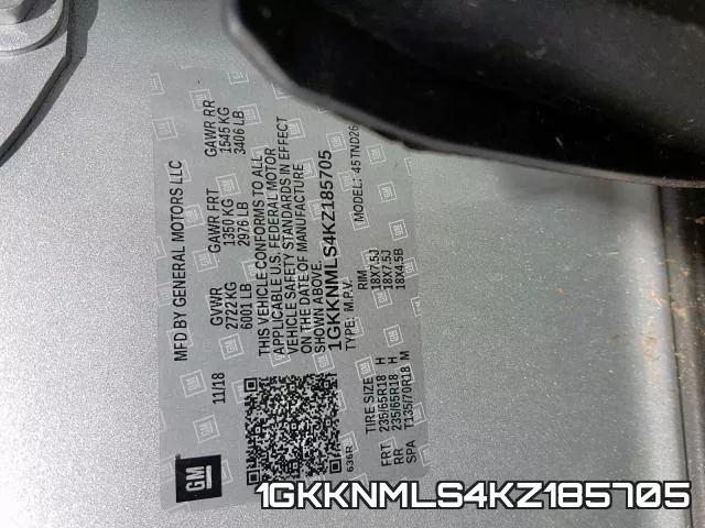 1GKKNMLS4KZ185705_10.webp