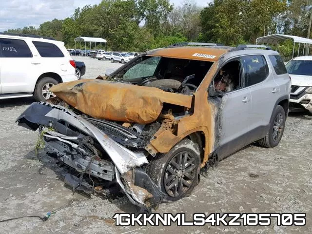 1GKKNMLS4KZ185705_2.webp