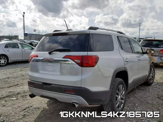 1GKKNMLS4KZ185705_4.webp