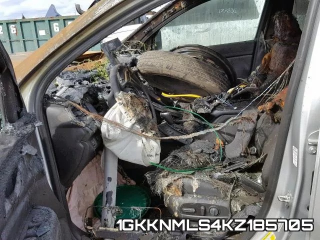 1GKKNMLS4KZ185705_5.webp