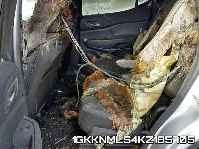 1GKKNMLS4KZ185705_6.webp