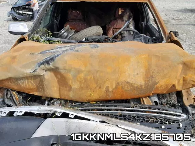 1GKKNMLS4KZ185705_7.webp