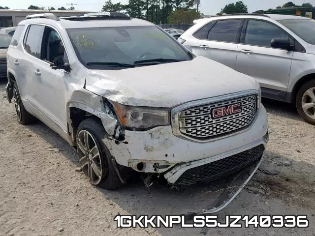 1GKKNPLS5JZ140336_1.webp
