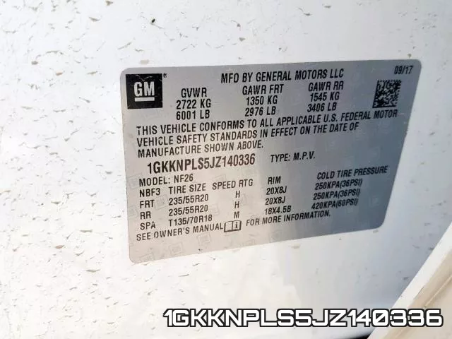 1GKKNPLS5JZ140336_10.webp