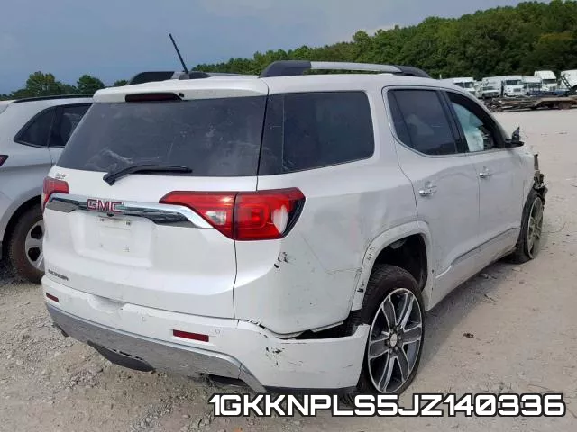 1GKKNPLS5JZ140336_4.webp