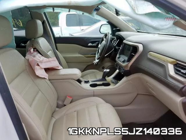 1GKKNPLS5JZ140336_5.webp