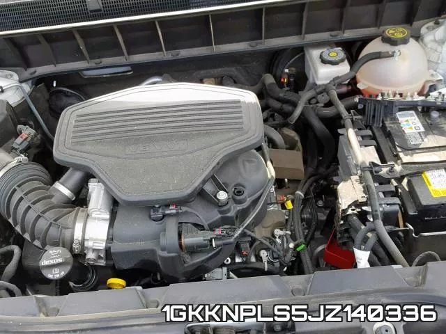 1GKKNPLS5JZ140336_7.webp