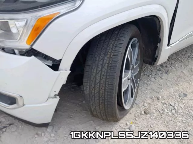 1GKKNPLS5JZ140336_9.webp