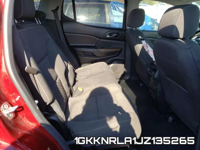 1GKKNRLA1JZ135265_6.webp