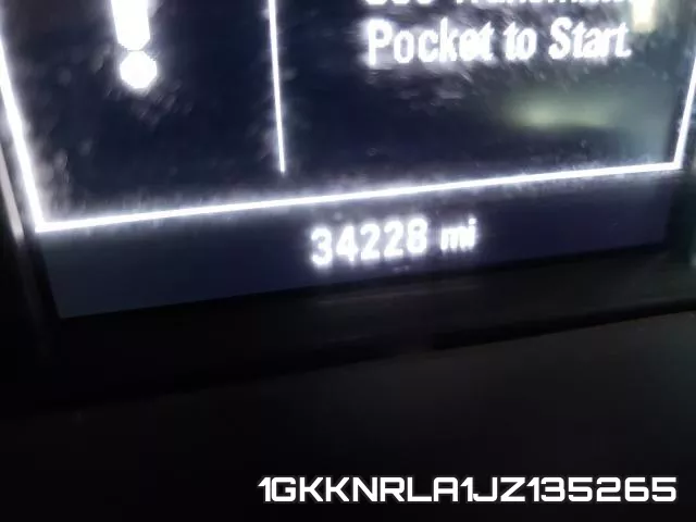 1GKKNRLA1JZ135265_8.webp