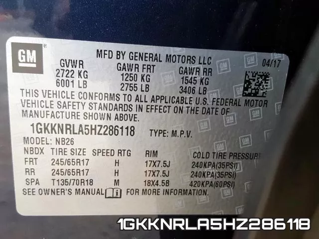 1GKKNRLA5HZ286118_10.webp
