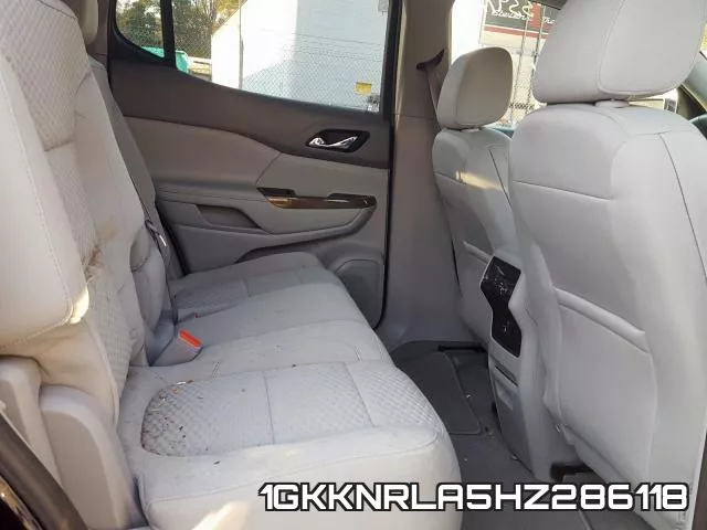 1GKKNRLA5HZ286118_6.webp